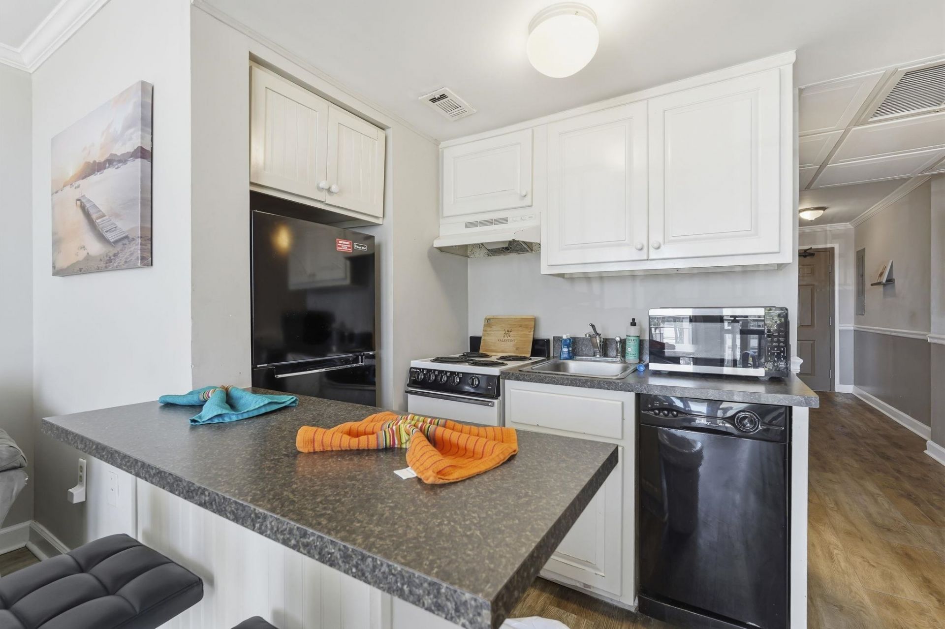 2310 N Ocean Blvd. Photo 13