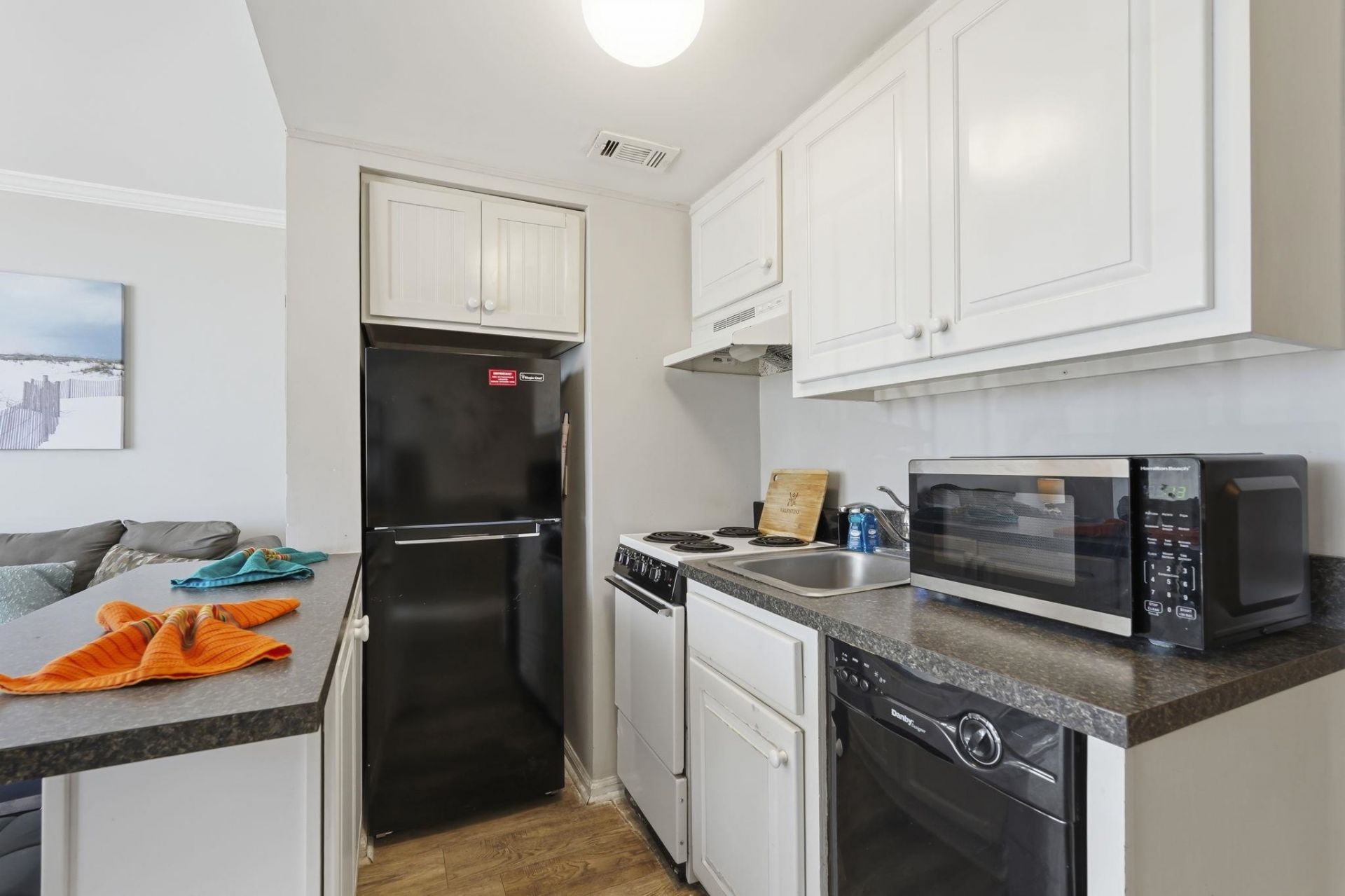 2310 N Ocean Blvd. Photo 14