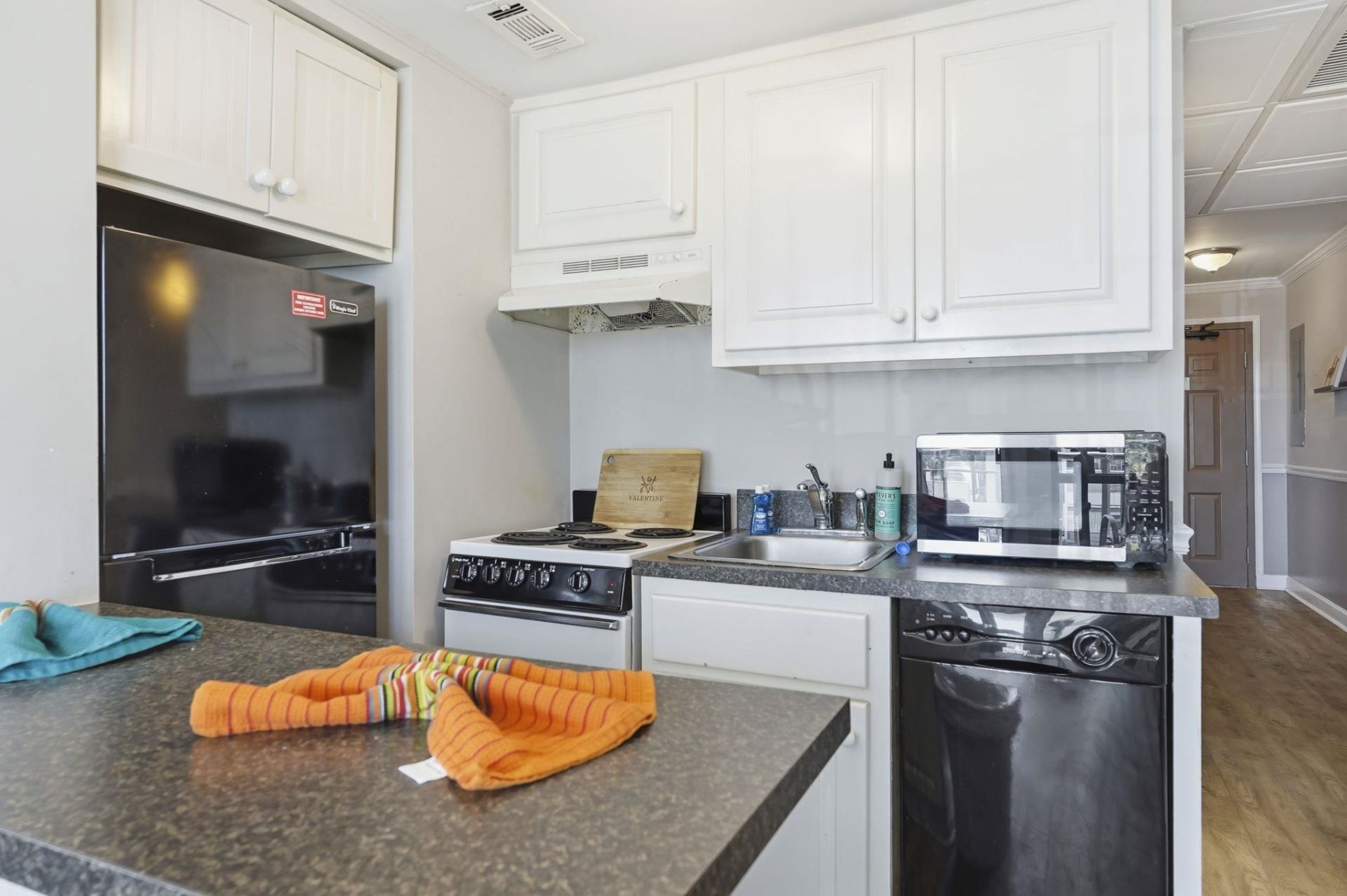 2310 N Ocean Blvd. Photo 15