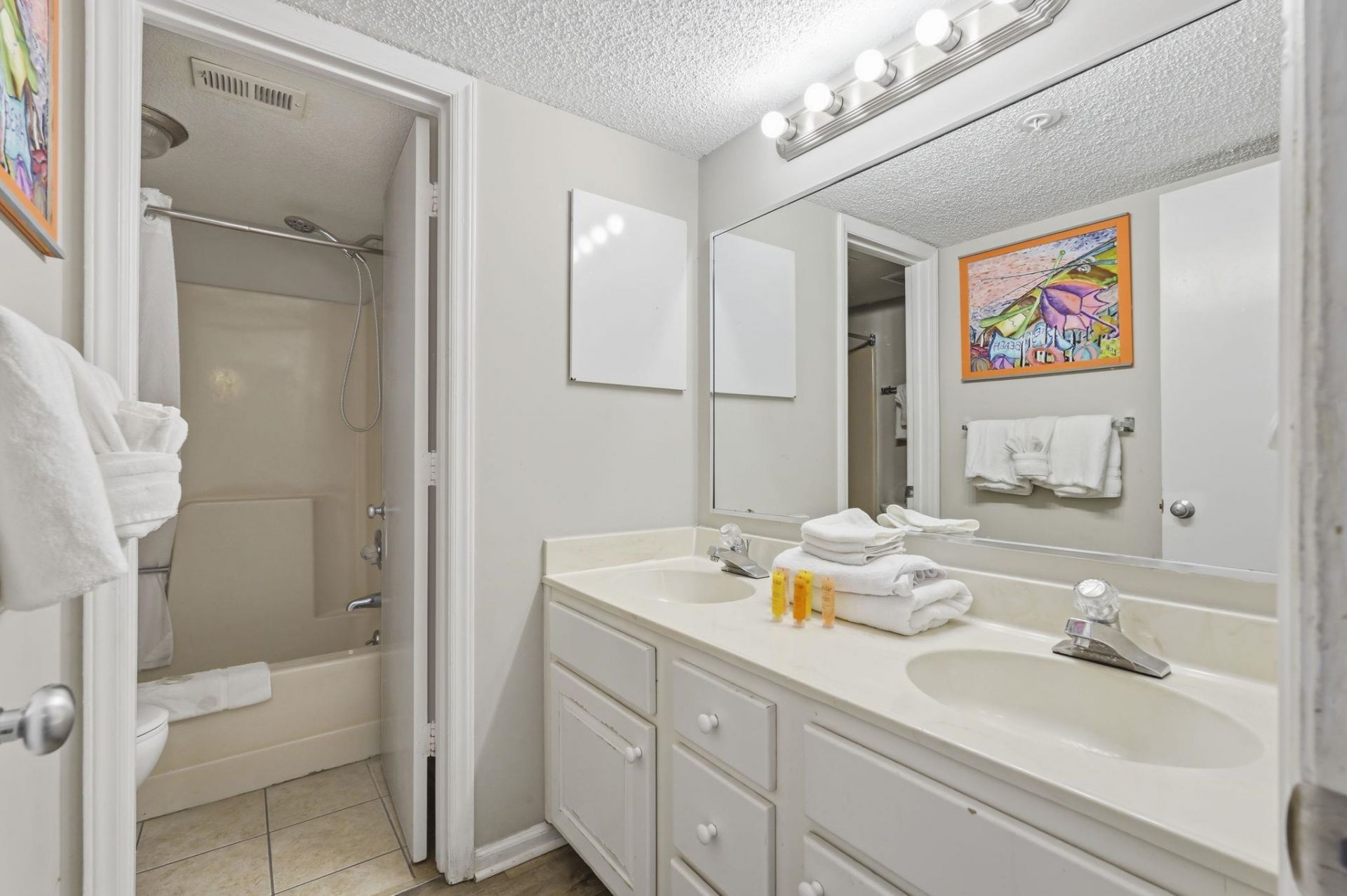 2310 N Ocean Blvd. Photo 17