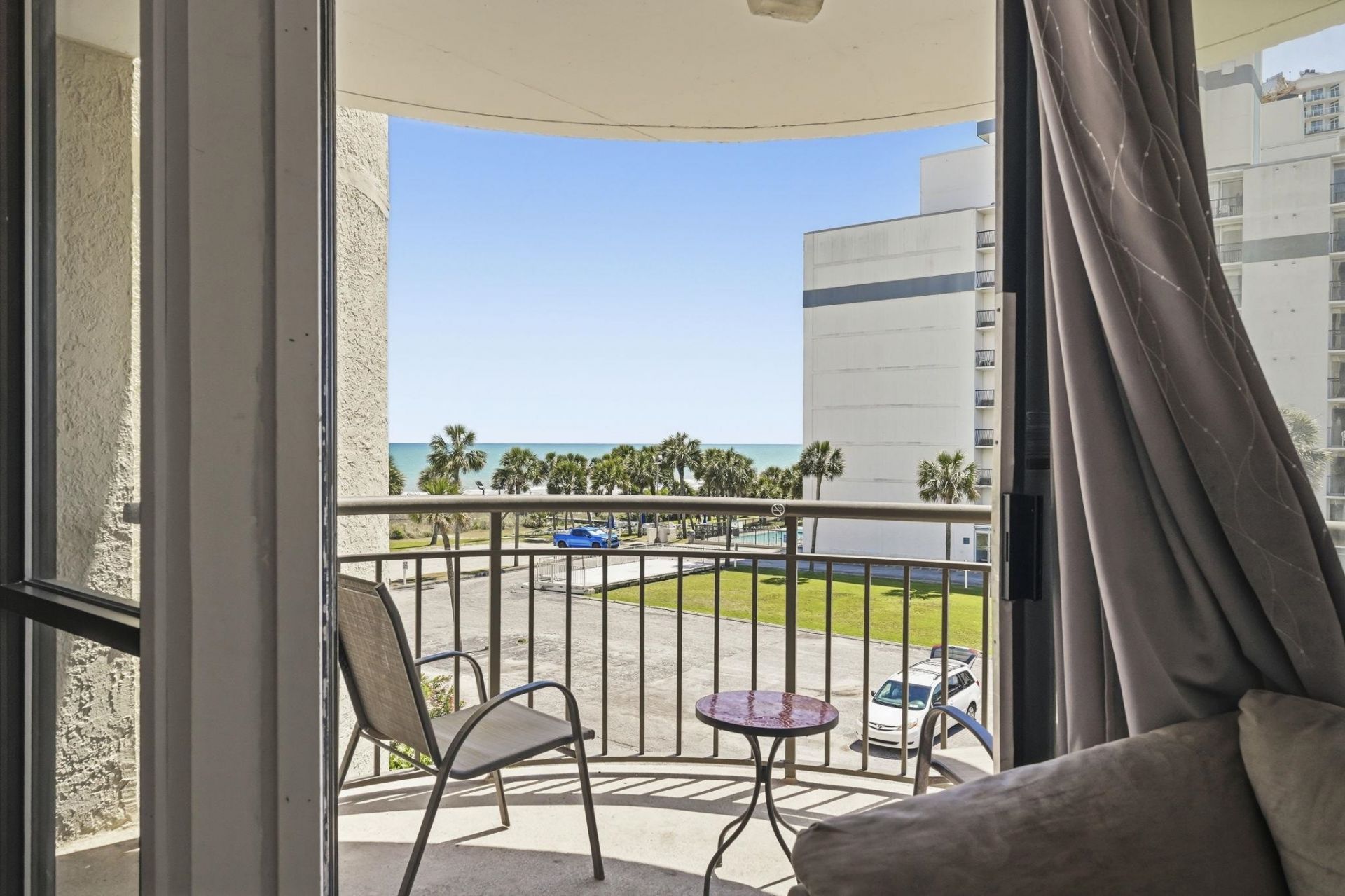 2310 N Ocean Blvd. Photo 19