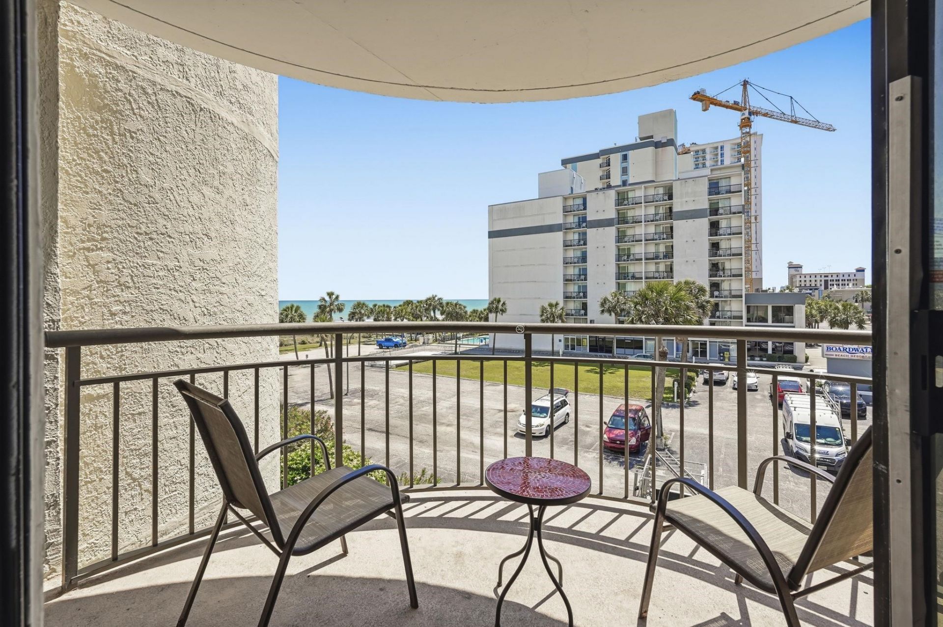 2310 N Ocean Blvd. Photo 20