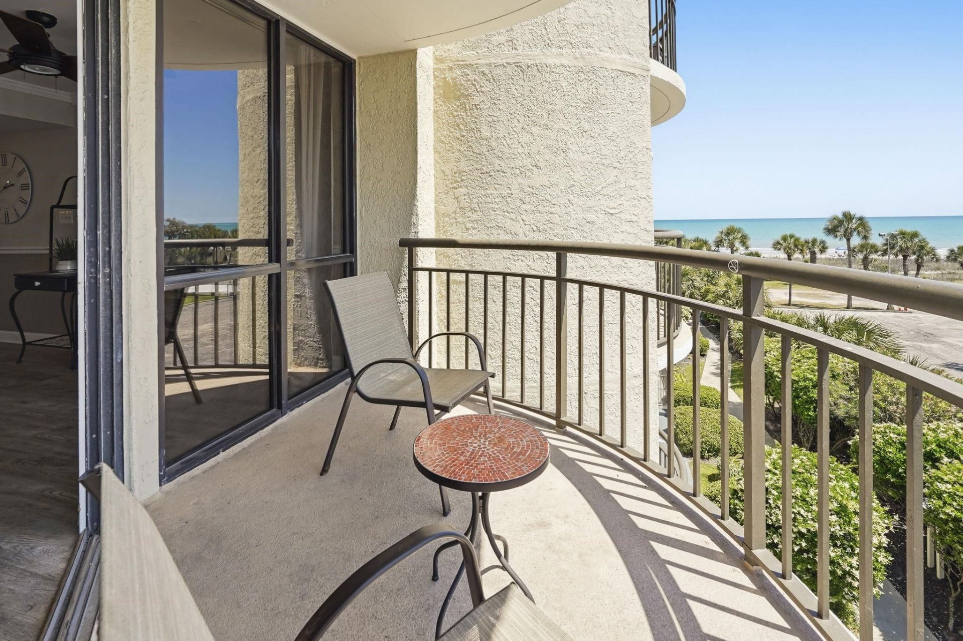 2310 N Ocean Blvd. Photo 21