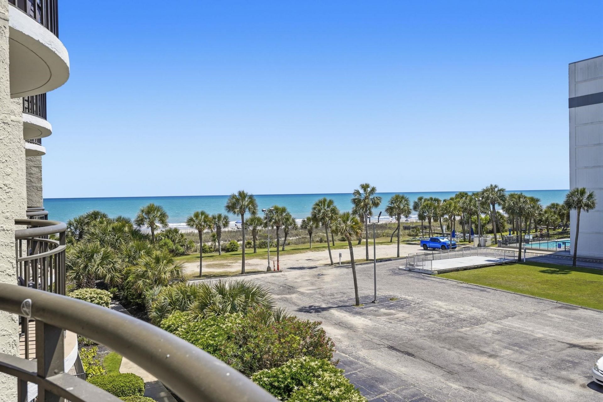 2310 N Ocean Blvd. Photo 22