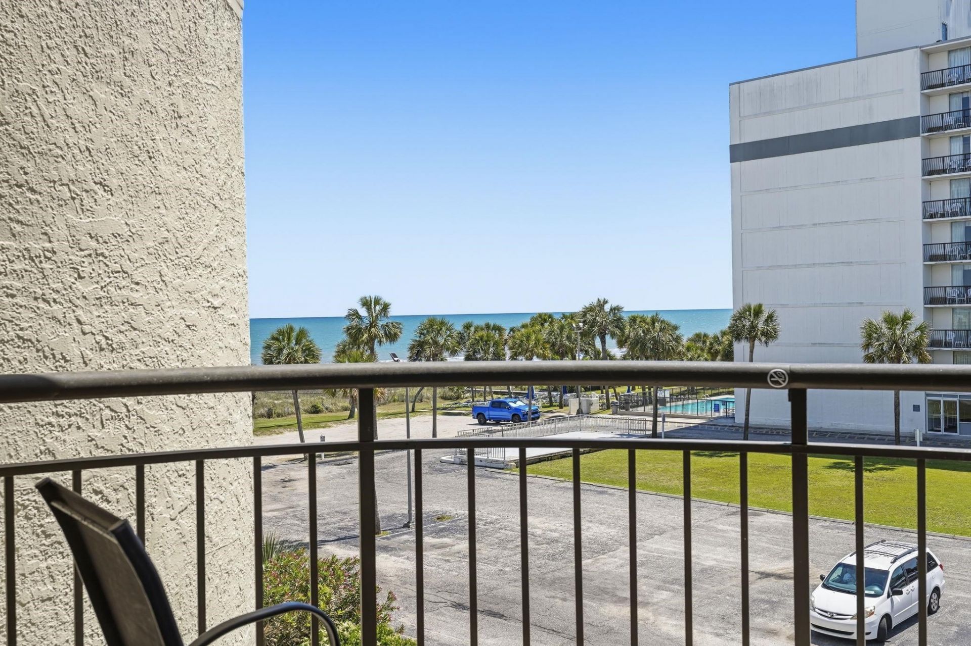 2310 N Ocean Blvd. Photo 24