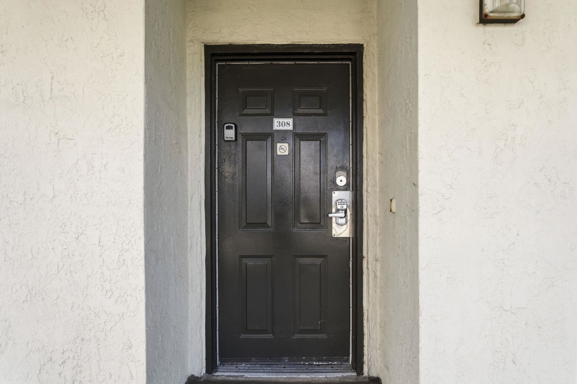 2310 N Ocean Blvd. Photo 25