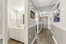 2310 N Ocean Blvd. photo 4