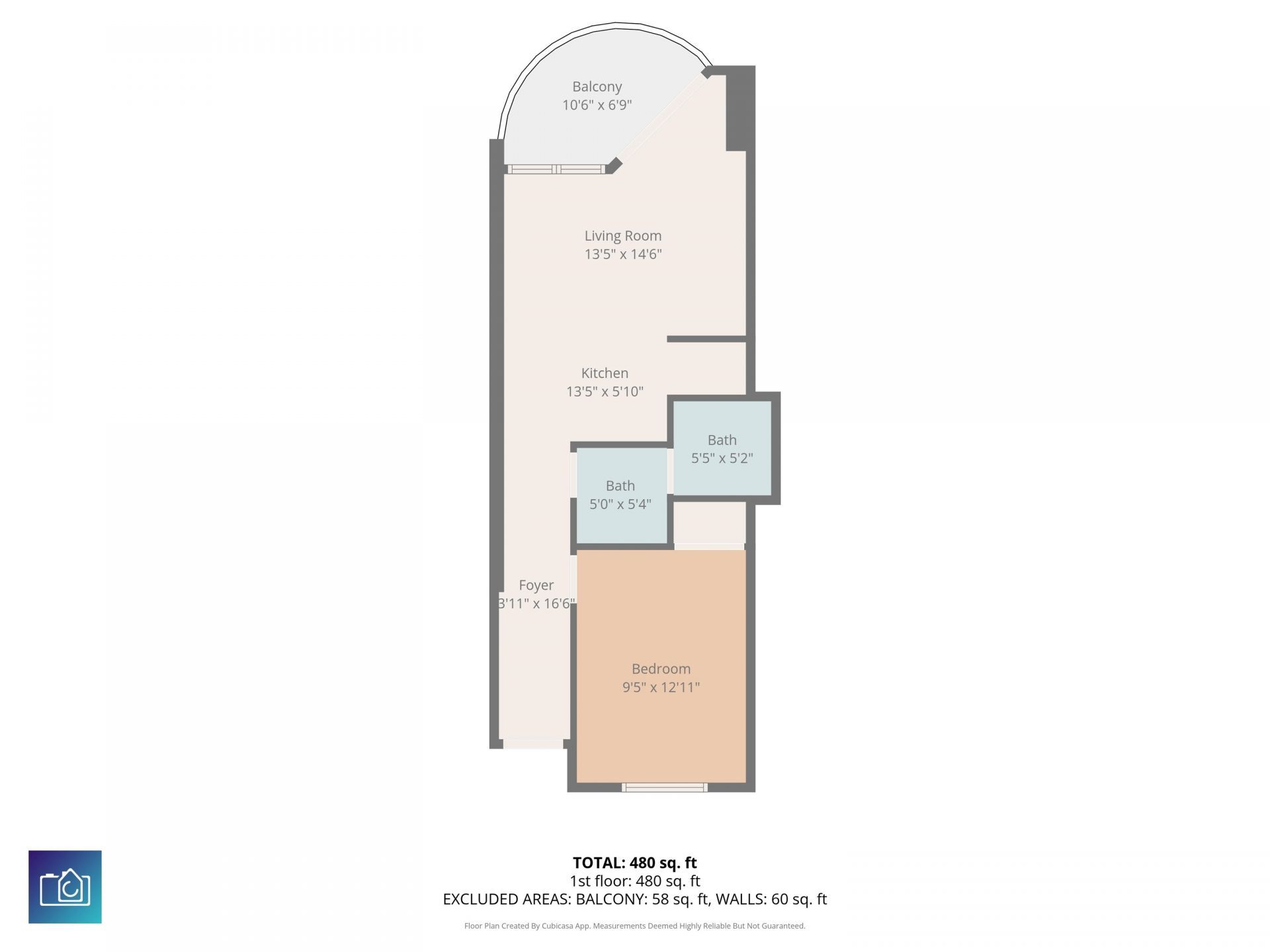2310 N Ocean Blvd. Photo 38