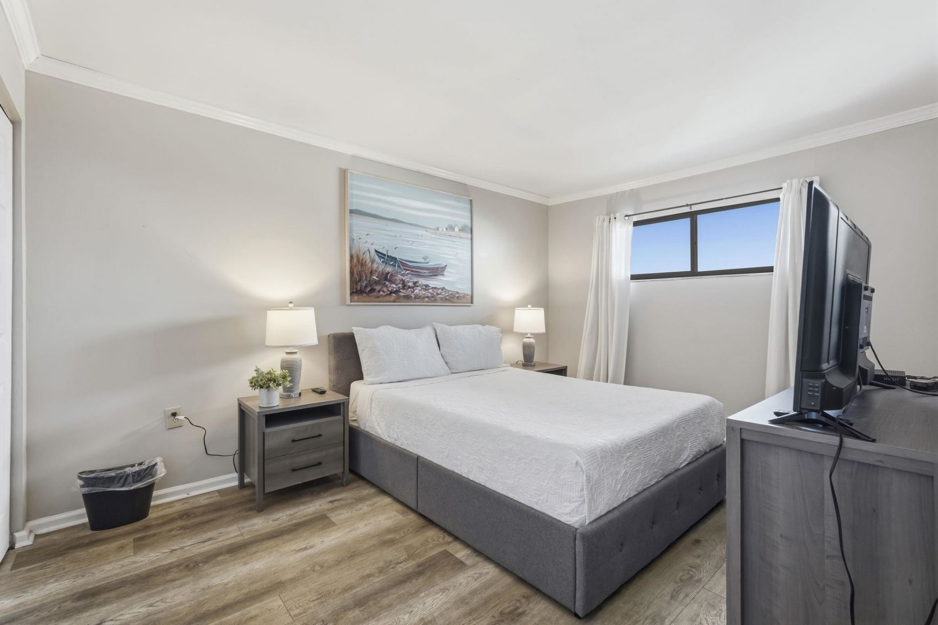 2310 N Ocean Blvd. Photo 4