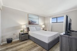 2310 N Ocean Blvd. photo 4