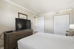 2310 N Ocean Blvd. photo 4