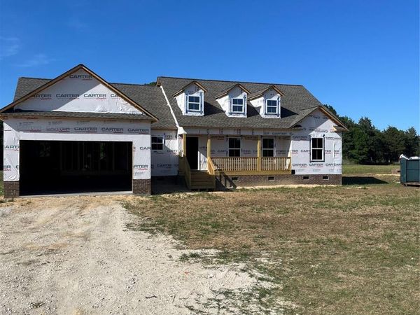 118 Mason Tanner Court, Rock Hill, SC 29730