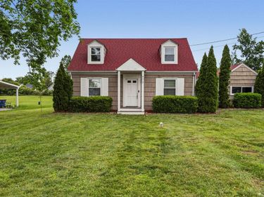 773 Covington Street, Bowling Green, KY 42103