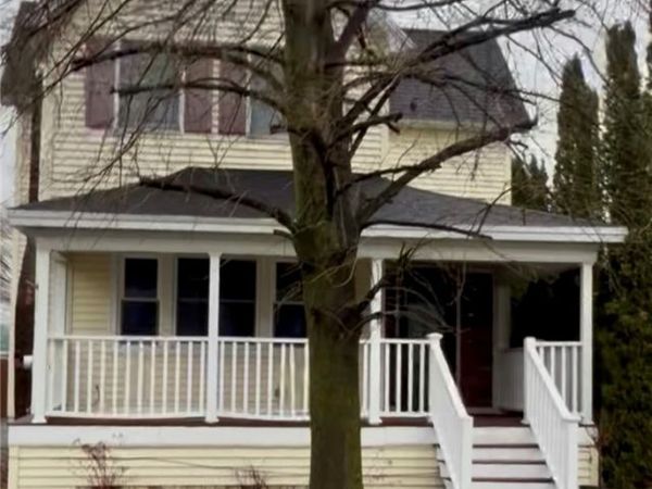 724 Cooper , Watertown, NY 13601