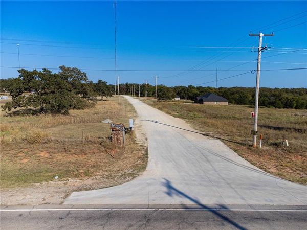 870256 Red Stone Circle, Chandler, OK 74834