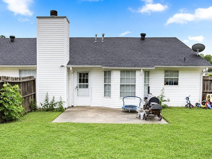 Property Image 20