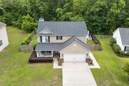 107 Broken Branch Drive photo 4