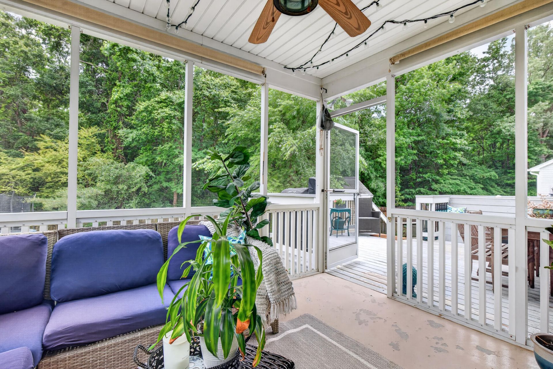 107 Broken Branch Drive Photo 62