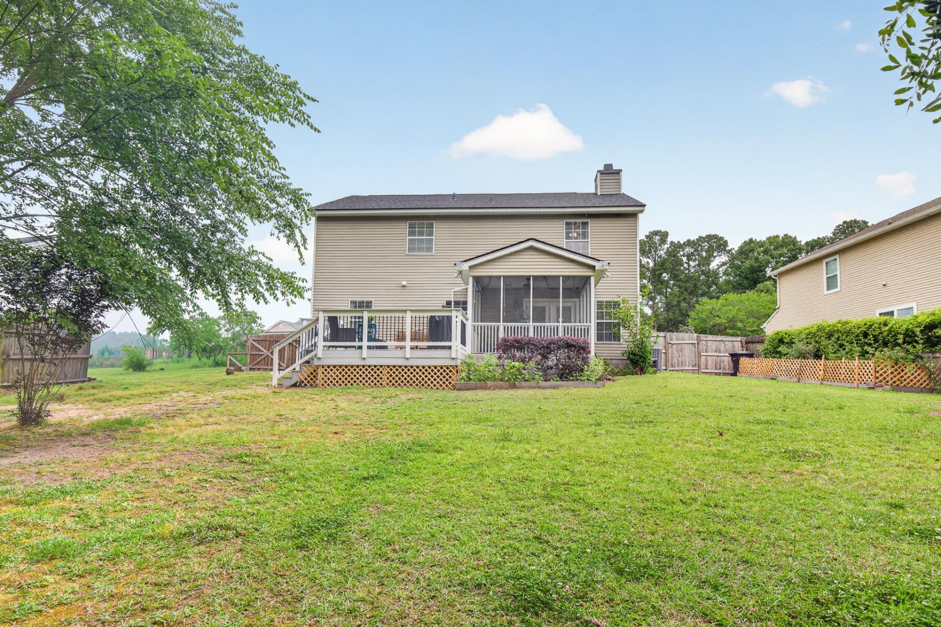 107 Broken Branch Drive Photo 69
