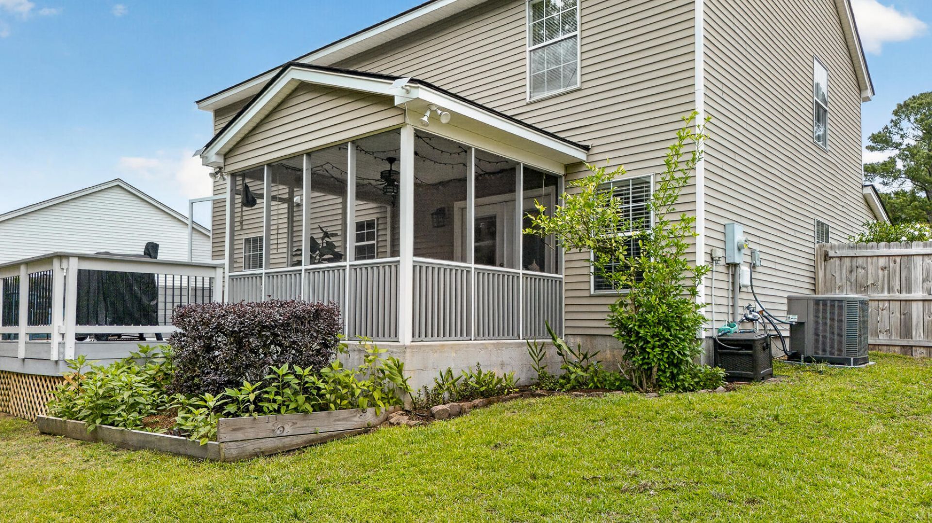 107 Broken Branch Drive Photo 80