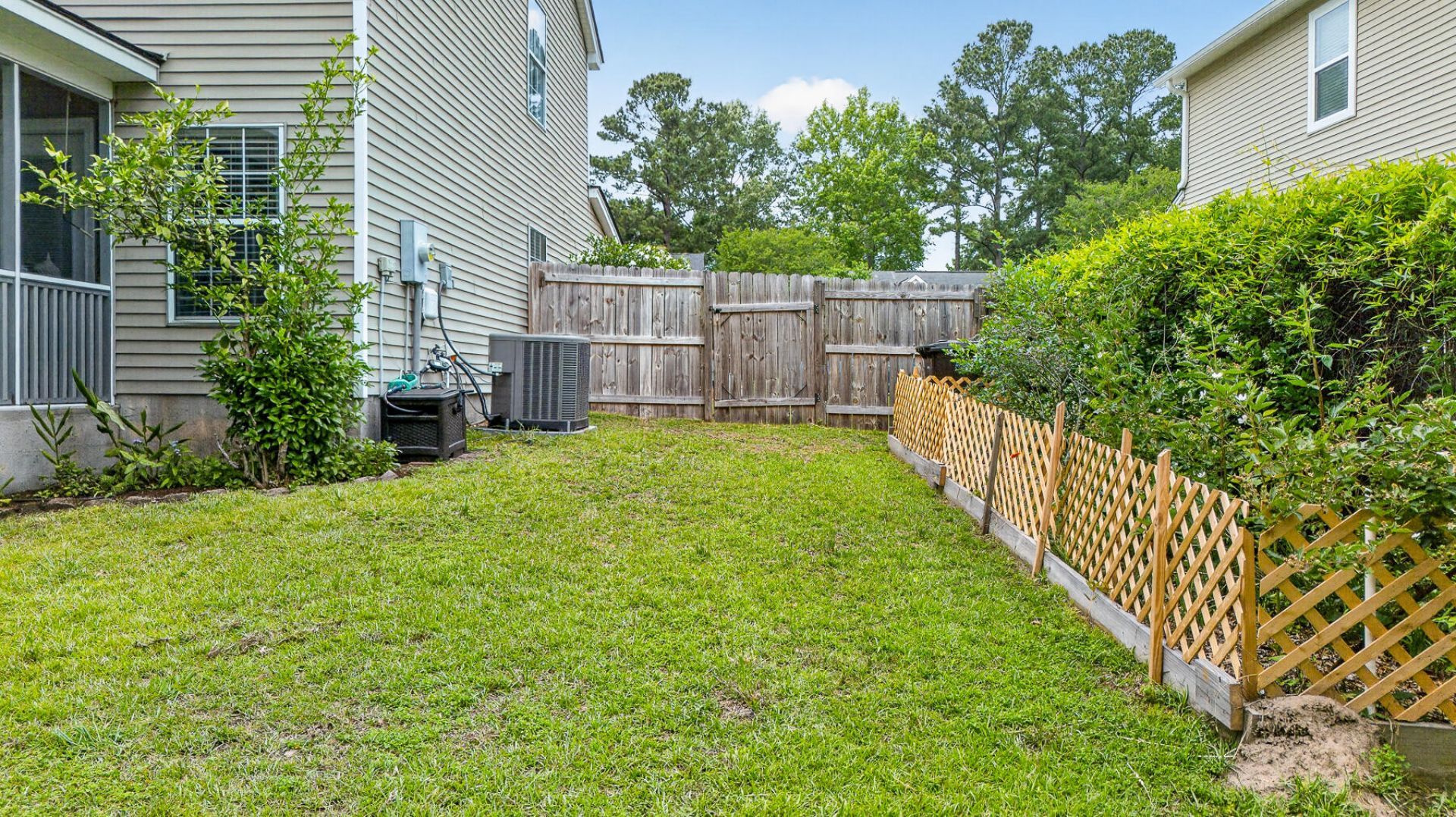 107 Broken Branch Drive Photo 81