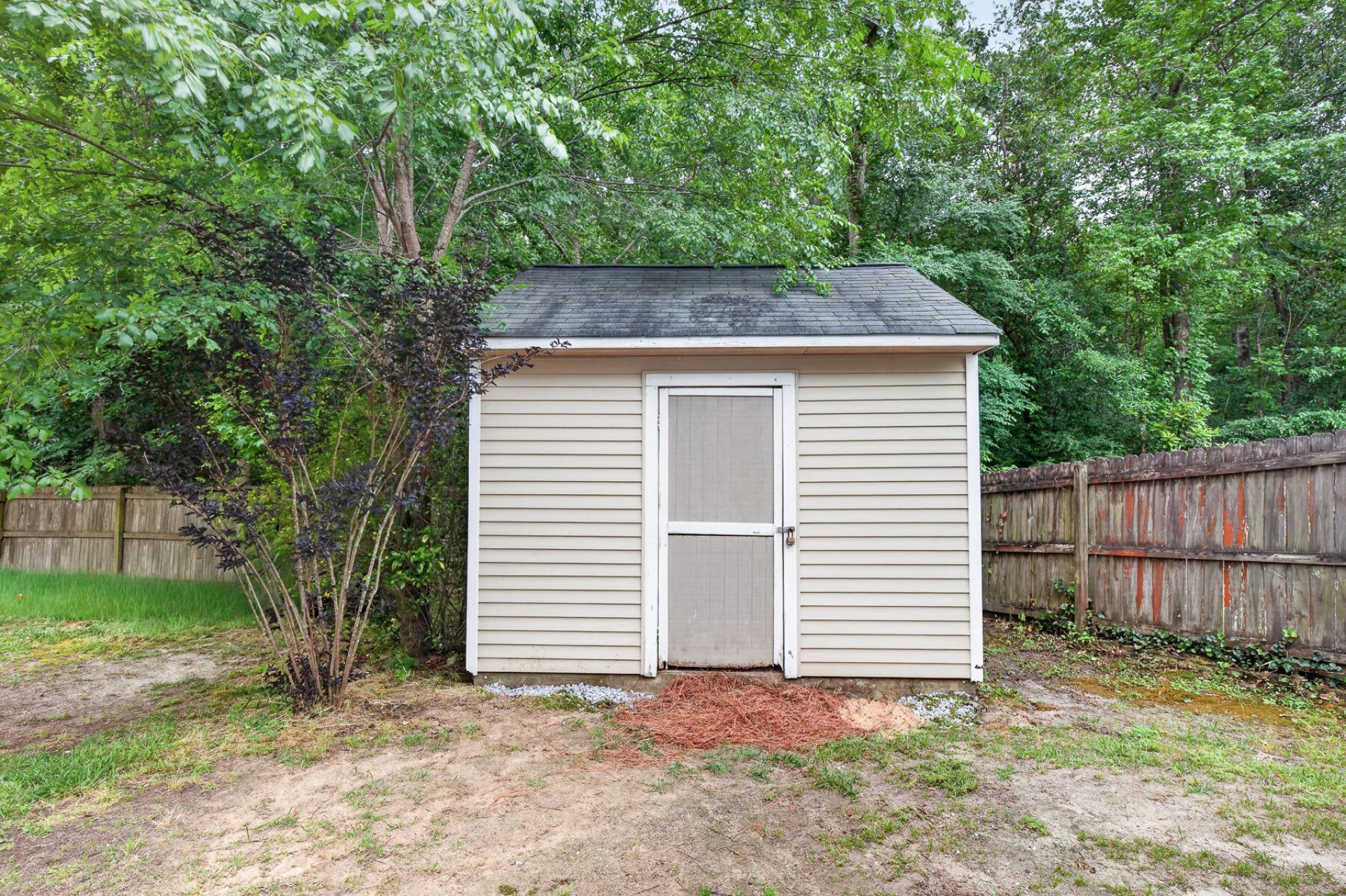 107 Broken Branch Drive Photo 82
