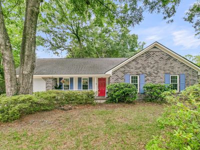 1507 Kentwood Circle, Charleston, SC 29412