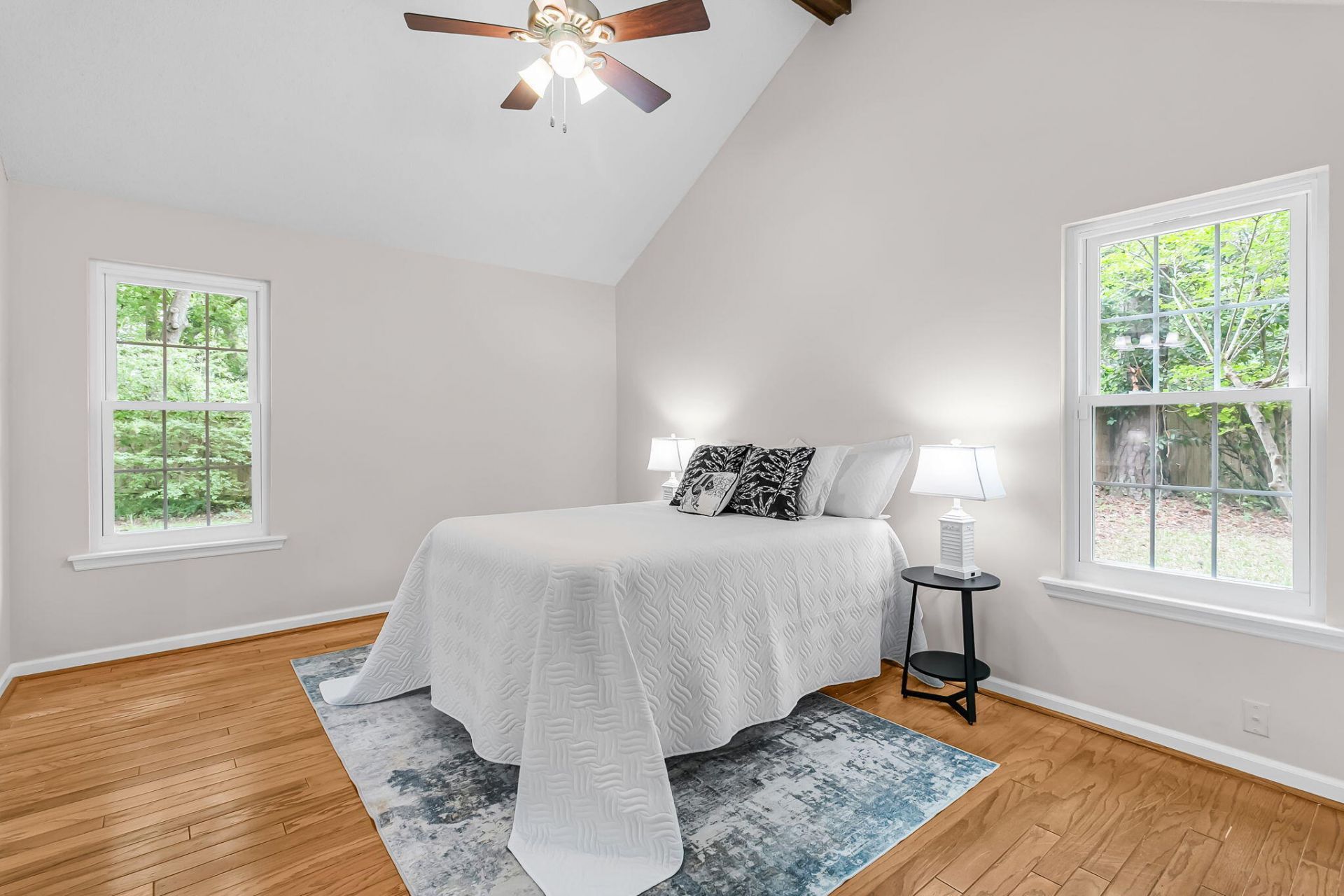 1507 Kentwood Circle Photo 13