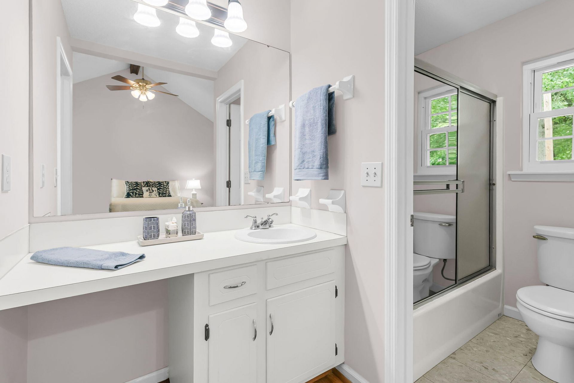 1507 Kentwood Circle Photo 15