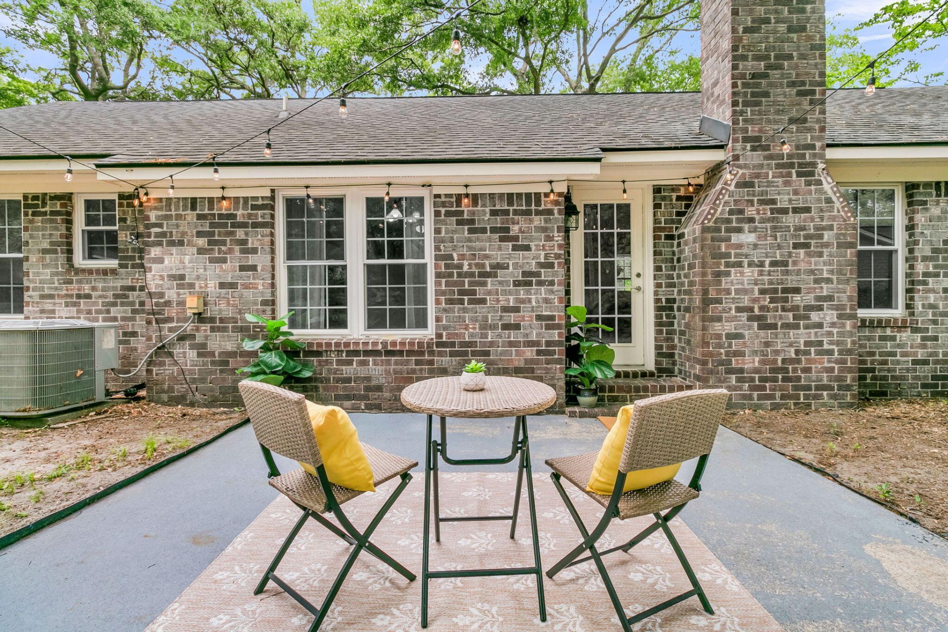 1507 Kentwood Circle Photo 20