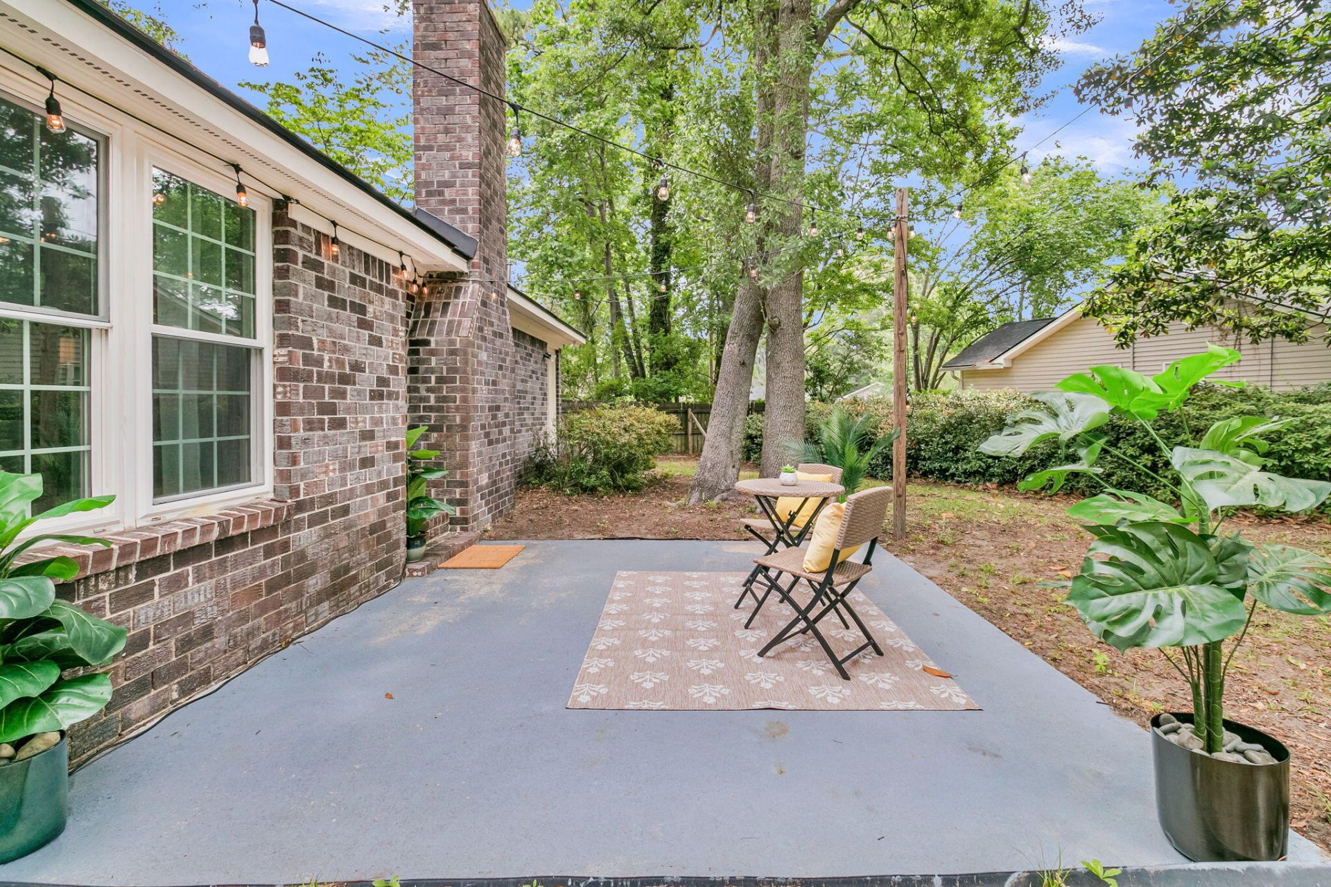 1507 Kentwood Circle Photo 21