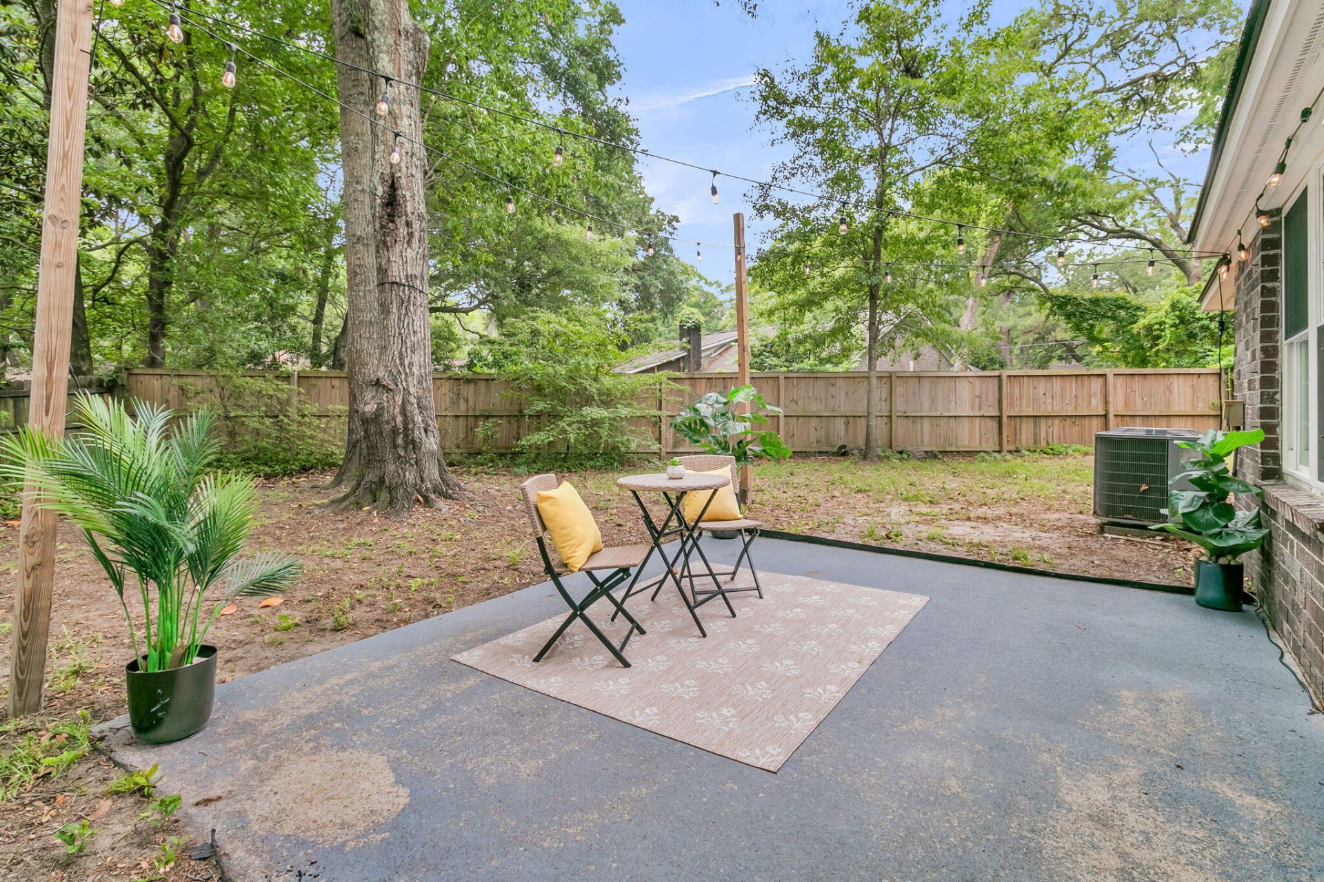 1507 Kentwood Circle Photo 22