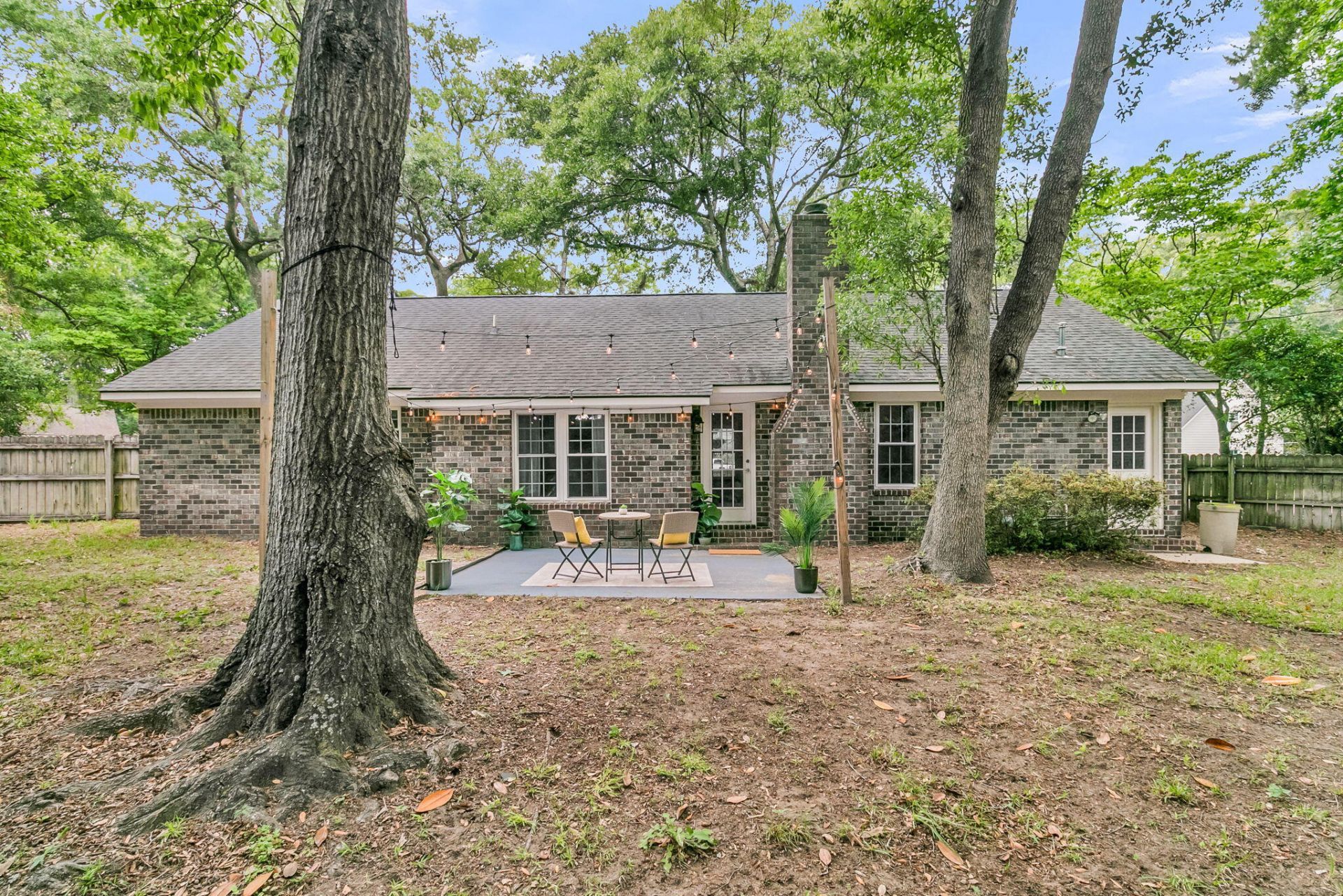 1507 Kentwood Circle Photo 23
