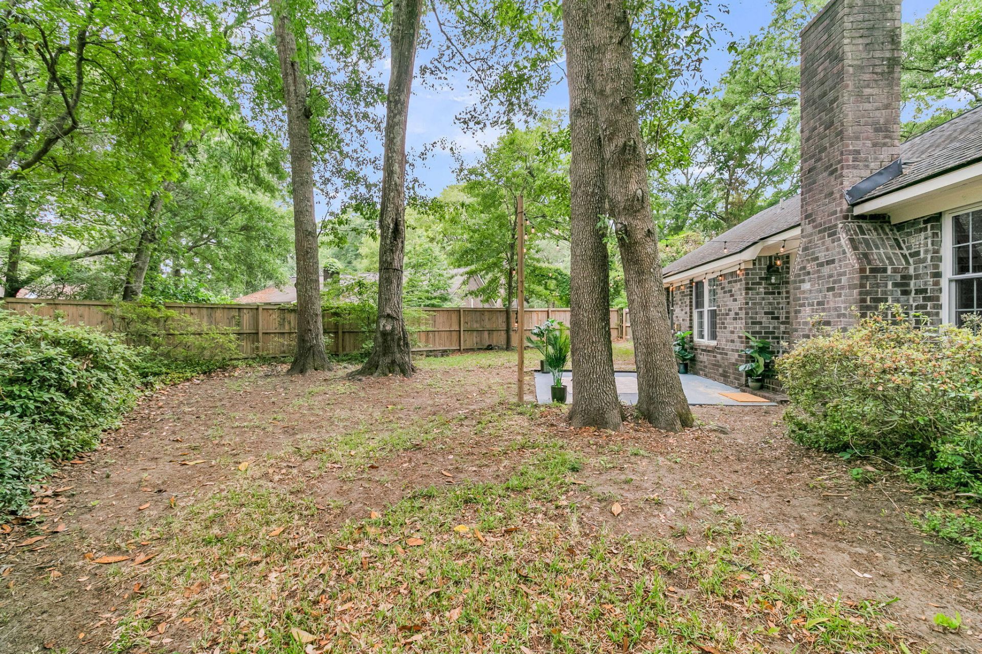 1507 Kentwood Circle Photo 24