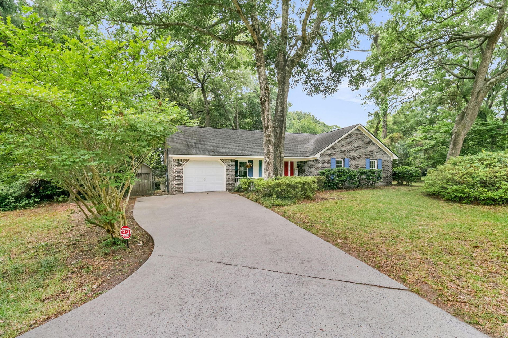 1507 Kentwood Circle Photo 25
