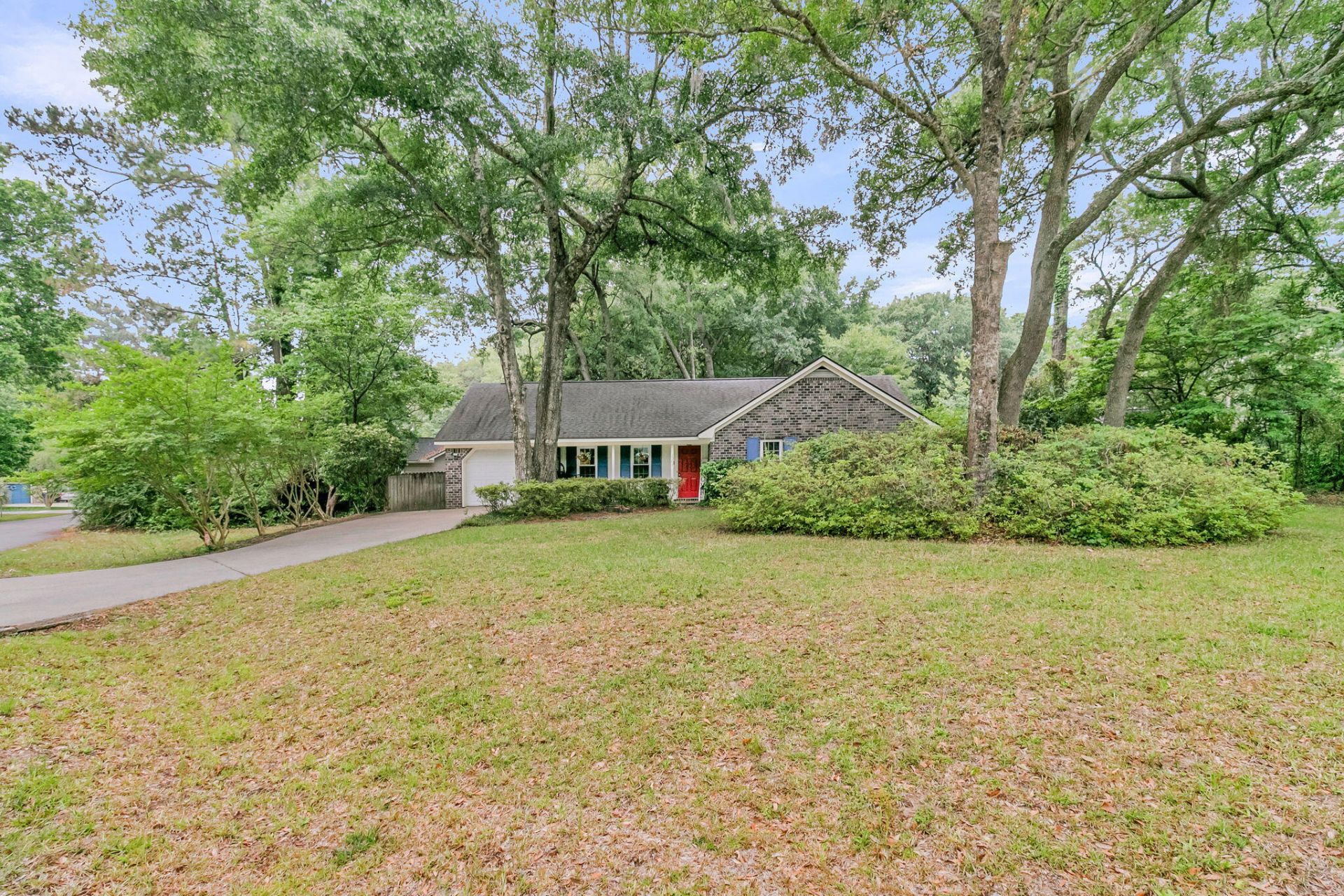 1507 Kentwood Circle Photo 26