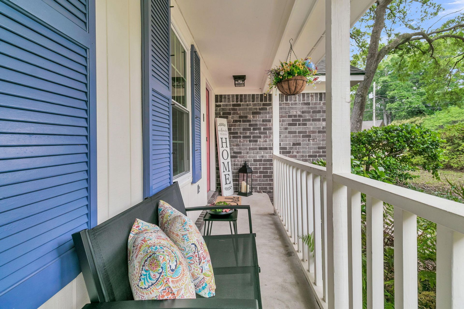 1507 Kentwood Circle Photo 3