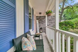 1507 Kentwood Circle photo 4