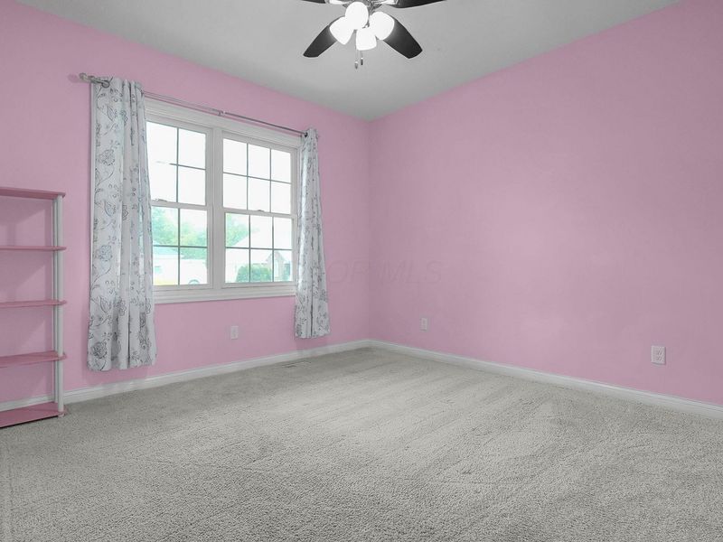 390 Laurel Oak Lane, Heath, OH 43056 Photo 21