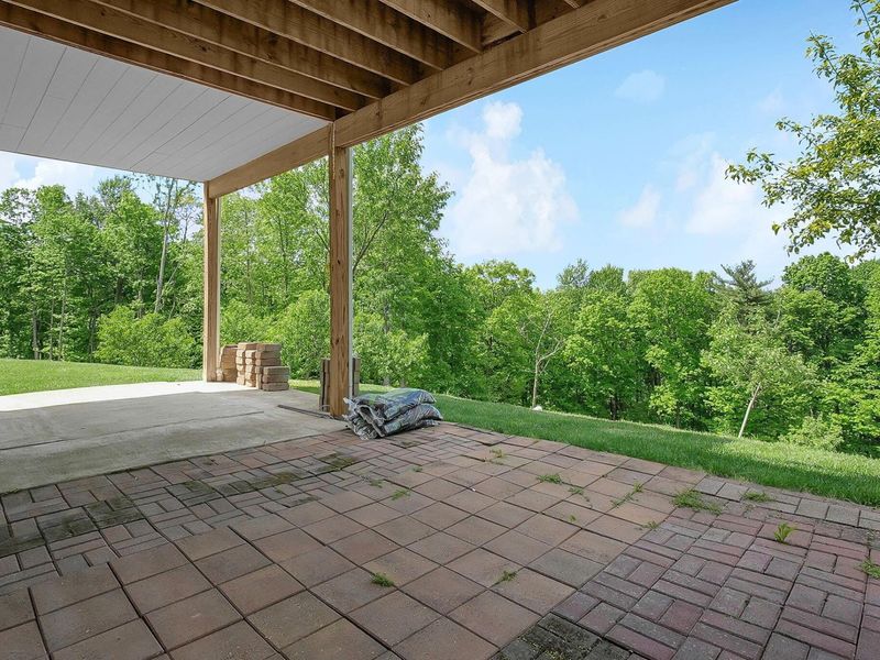 390 Laurel Oak Lane, Heath, OH 43056 Photo 42
