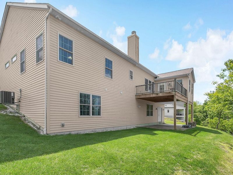 390 Laurel Oak Lane, Heath, OH 43056 Photo 44