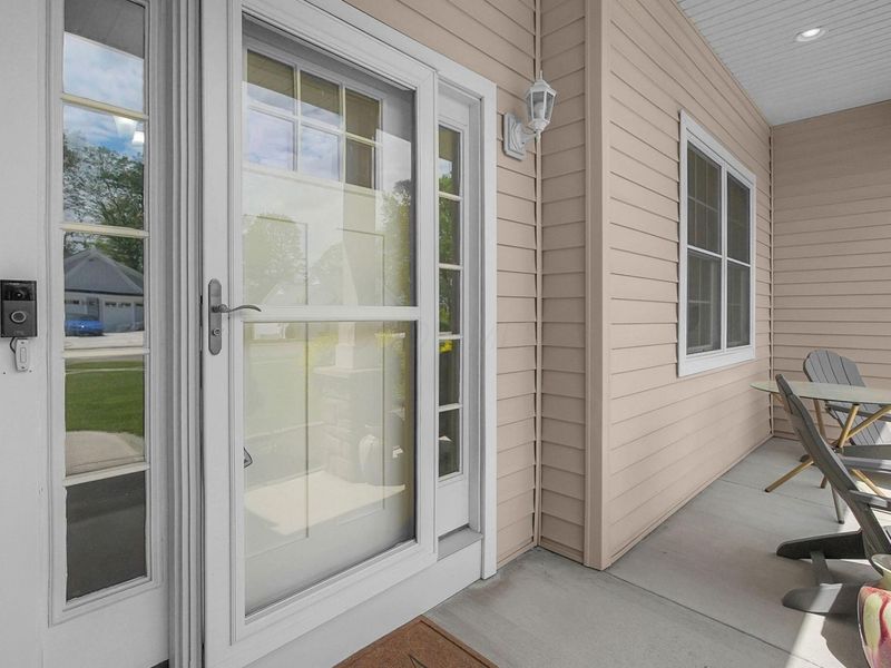 390 Laurel Oak Lane, Heath, OH 43056 Photo 5