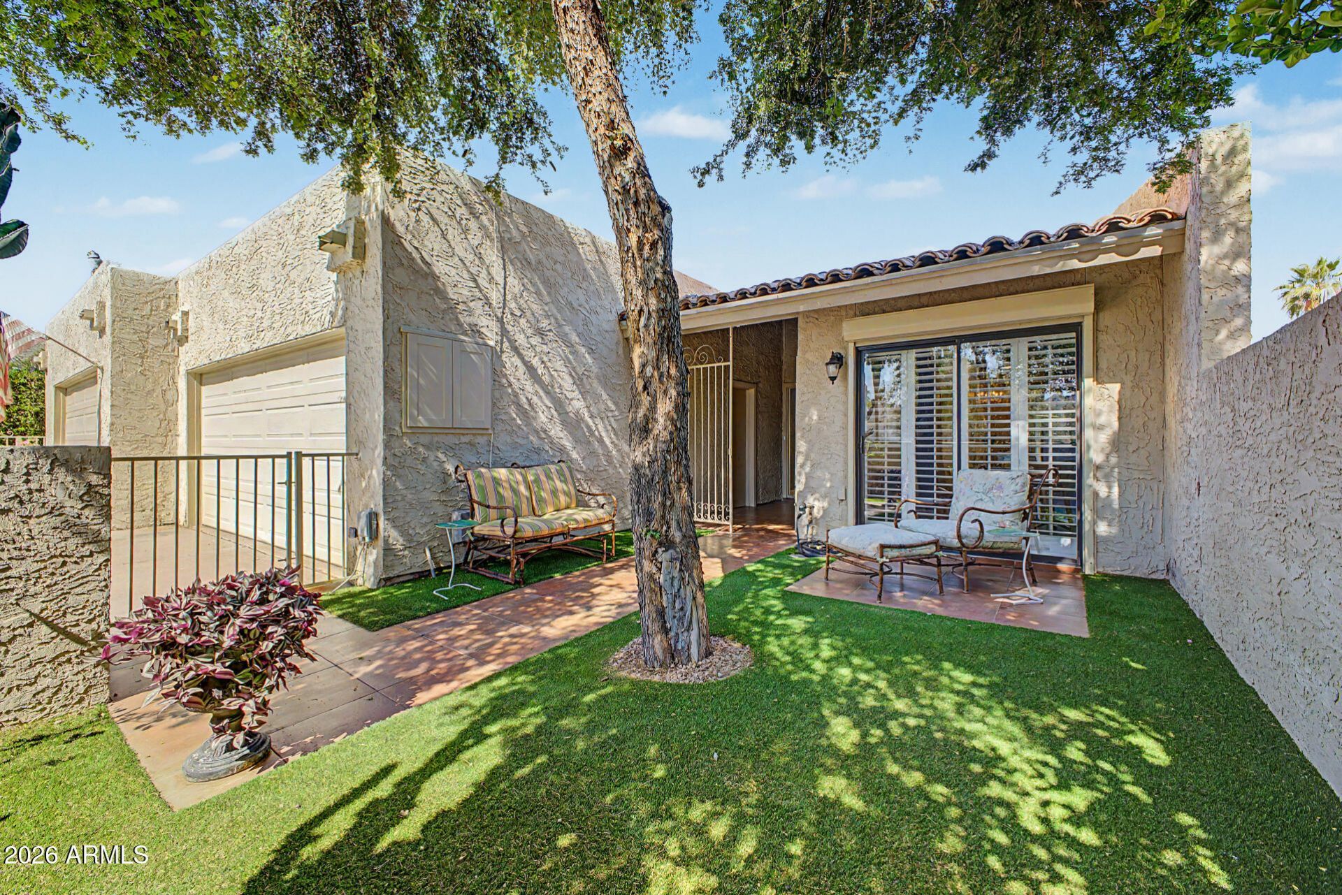 5131 N 78th Street, Scottsdale, AZ 85250 Main Photo