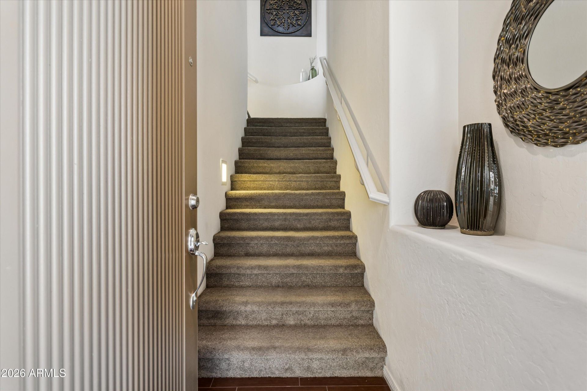 16600 N THOMPSON PEAK Parkway Scottsdale, AZ 85260