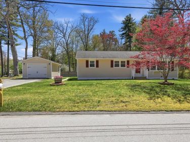 24 Souhegan Drive, Merrimack, NH 03054