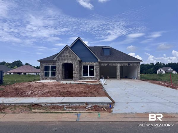 27355 Patch Place Loop, Daphne, AL 36526