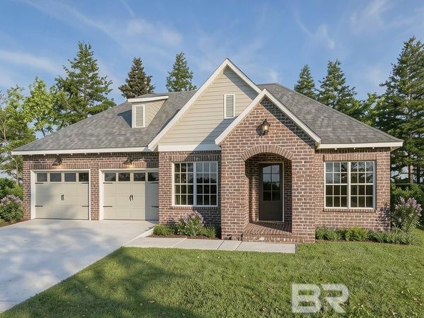 27355 Patch Place Loop, Daphne, AL 36526