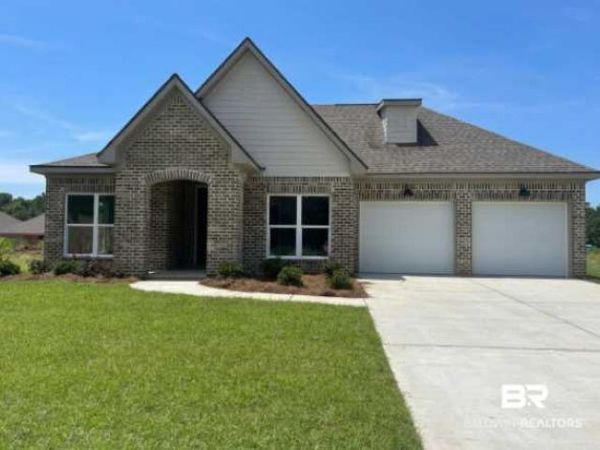 27355 Patch Place Loop, Daphne, AL 36526