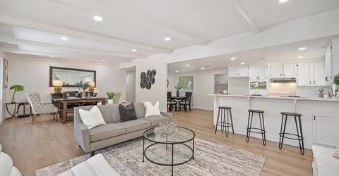 2741 Wentworth Rd, Cameron Park, CA 95682 Photo