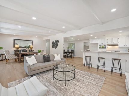 2741 Wentworth Rd, Cameron Park, CA 95682 Photo